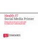 Health IT Social Media Primer