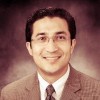 Rasu B. Shrestha, MD MBA, Vice President of Medical Information Technology atUniversity of Pittsburgh Medical Center 