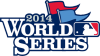 World Series: SF Giants